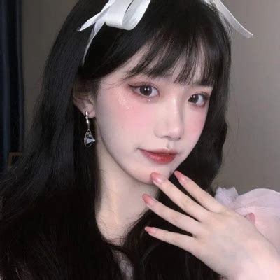永野芽郁（饰 三条燕） - 院线新片抢先在线观看 - 平板视频